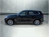 2 thumbnail image of  2022 BMW X5 xDrive40i