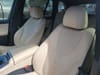 19 thumbnail image of  2022 BMW X5 xDrive40i