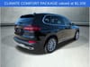 7 thumbnail image of  2022 BMW X5 xDrive40i