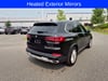 3 thumbnail image of  2022 BMW X5 xDrive40i