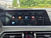 27 thumbnail image of  2022 BMW X5 xDrive40i