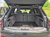 36 thumbnail image of  2022 BMW X5 xDrive40i