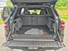 38 thumbnail image of  2022 BMW X5 xDrive40i