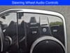 19 thumbnail image of  2022 BMW X5 xDrive40i