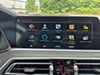 26 thumbnail image of  2022 BMW X5 xDrive40i