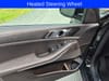 11 thumbnail image of  2022 BMW X5 xDrive40i