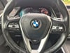 32 thumbnail image of  2022 BMW X5 xDrive40i