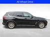 2 thumbnail image of  2022 BMW X5 xDrive40i