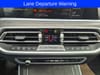 23 thumbnail image of  2022 BMW X5 xDrive40i
