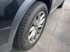 7 thumbnail image of  2022 BMW X5 xDrive40i