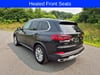 5 thumbnail image of  2022 BMW X5 xDrive40i