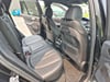 43 thumbnail image of  2022 BMW X5 xDrive40i