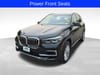 7 thumbnail image of  2022 BMW X5 xDrive40i