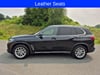 6 thumbnail image of  2022 BMW X5 xDrive40i