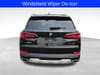 4 thumbnail image of  2022 BMW X5 xDrive40i
