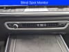 22 thumbnail image of  2022 BMW X5 xDrive40i