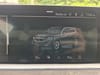 29 thumbnail image of  2022 BMW X5 xDrive40i