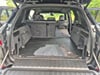 39 thumbnail image of  2022 BMW X5 xDrive40i