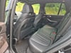35 thumbnail image of  2022 BMW X5 xDrive40i