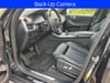 12 thumbnail image of  2022 BMW X5 xDrive40i