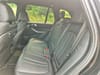 34 thumbnail image of  2022 BMW X5 xDrive40i