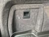40 thumbnail image of  2022 BMW X5 xDrive40i