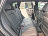 42 thumbnail image of  2022 BMW X5 xDrive40i