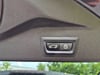 41 thumbnail image of  2022 BMW X5 xDrive40i