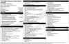 9 thumbnail image of  2022 BMW X5 xDrive40i
