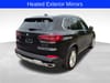 3 thumbnail image of  2022 BMW X5 xDrive40i