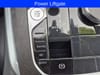 20 thumbnail image of  2022 BMW X5 xDrive40i