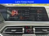 24 thumbnail image of  2022 BMW X5 xDrive40i