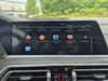 27 thumbnail image of  2022 BMW X5 xDrive40i