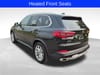 5 thumbnail image of  2022 BMW X5 xDrive40i