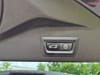 41 thumbnail image of  2022 BMW X5 xDrive40i