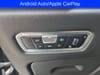 16 thumbnail image of  2022 BMW X5 xDrive40i