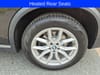 10 thumbnail image of  2022 BMW X5 xDrive40i