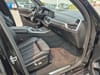 45 thumbnail image of  2022 BMW X5 xDrive40i