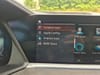 28 thumbnail image of  2022 BMW X5 xDrive40i