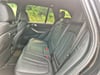 34 thumbnail image of  2022 BMW X5 xDrive40i