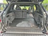 39 thumbnail image of  2022 BMW X5 xDrive40i