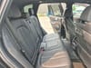 42 thumbnail image of  2022 BMW X5 xDrive40i