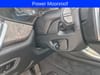 15 thumbnail image of  2022 BMW X5 xDrive40i