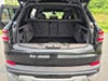 37 thumbnail image of  2022 BMW X5 xDrive40i