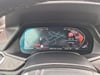 31 thumbnail image of  2022 BMW X5 xDrive40i
