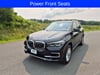 7 thumbnail image of  2022 BMW X5 xDrive40i