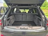 36 thumbnail image of  2022 BMW X5 xDrive40i