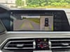 30 thumbnail image of  2022 BMW X5 xDrive40i