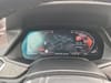 31 thumbnail image of  2022 BMW X5 xDrive40i
