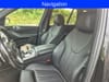 13 thumbnail image of  2022 BMW X5 xDrive40i